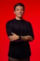 Manoel Michael