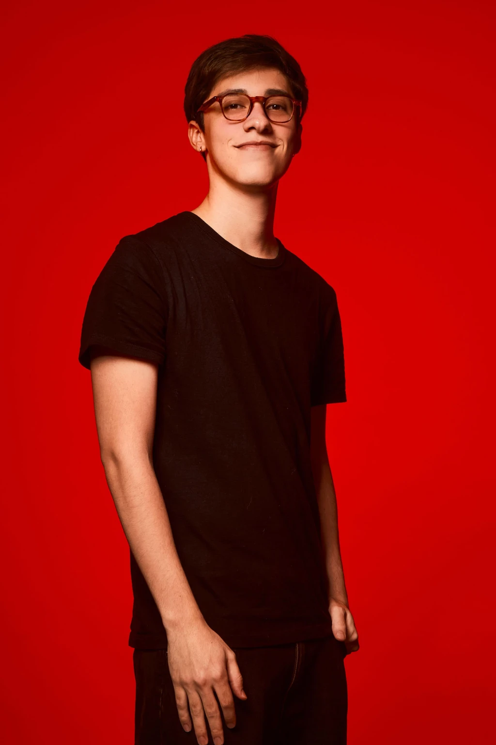 Matheus Abitbol