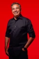 Sérgio Brandão