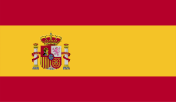 ES