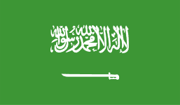 SA