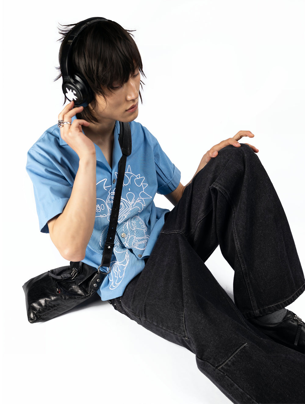 Shooting_Clean6.jpg