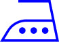 le repassage
