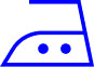 le repassage