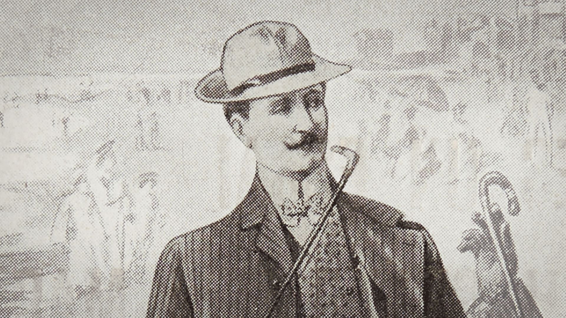 Henri Devred