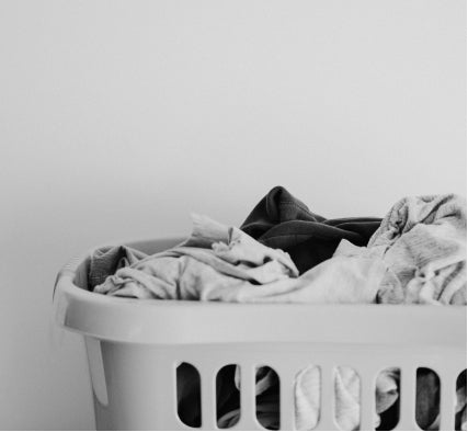 trier son linge