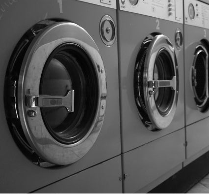 opter pour une machine économe, et bien l’utiliser