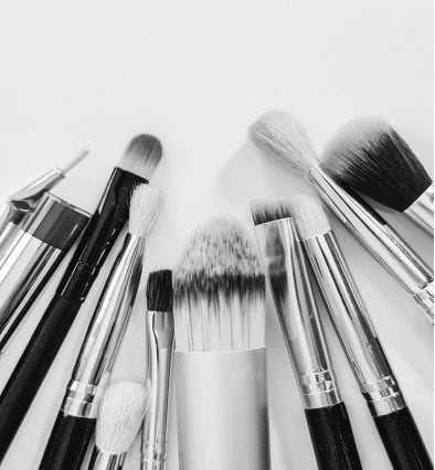 maquillage
