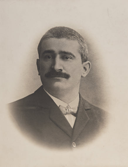 Henri Devred