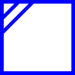 le séchage