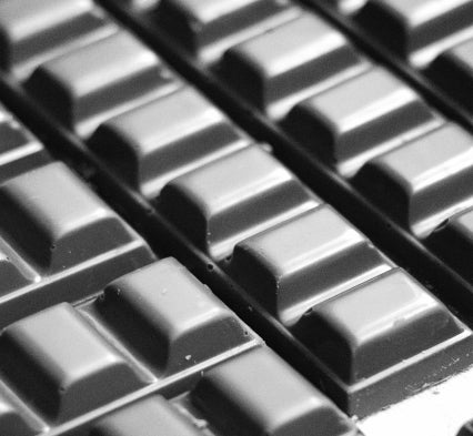 chocolat