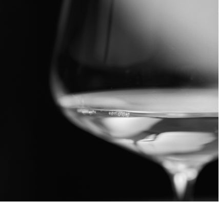 vin ou boisson alcoolisée
