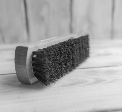 la brosse anti-bouloches