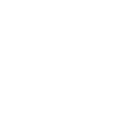 Derma-respect 