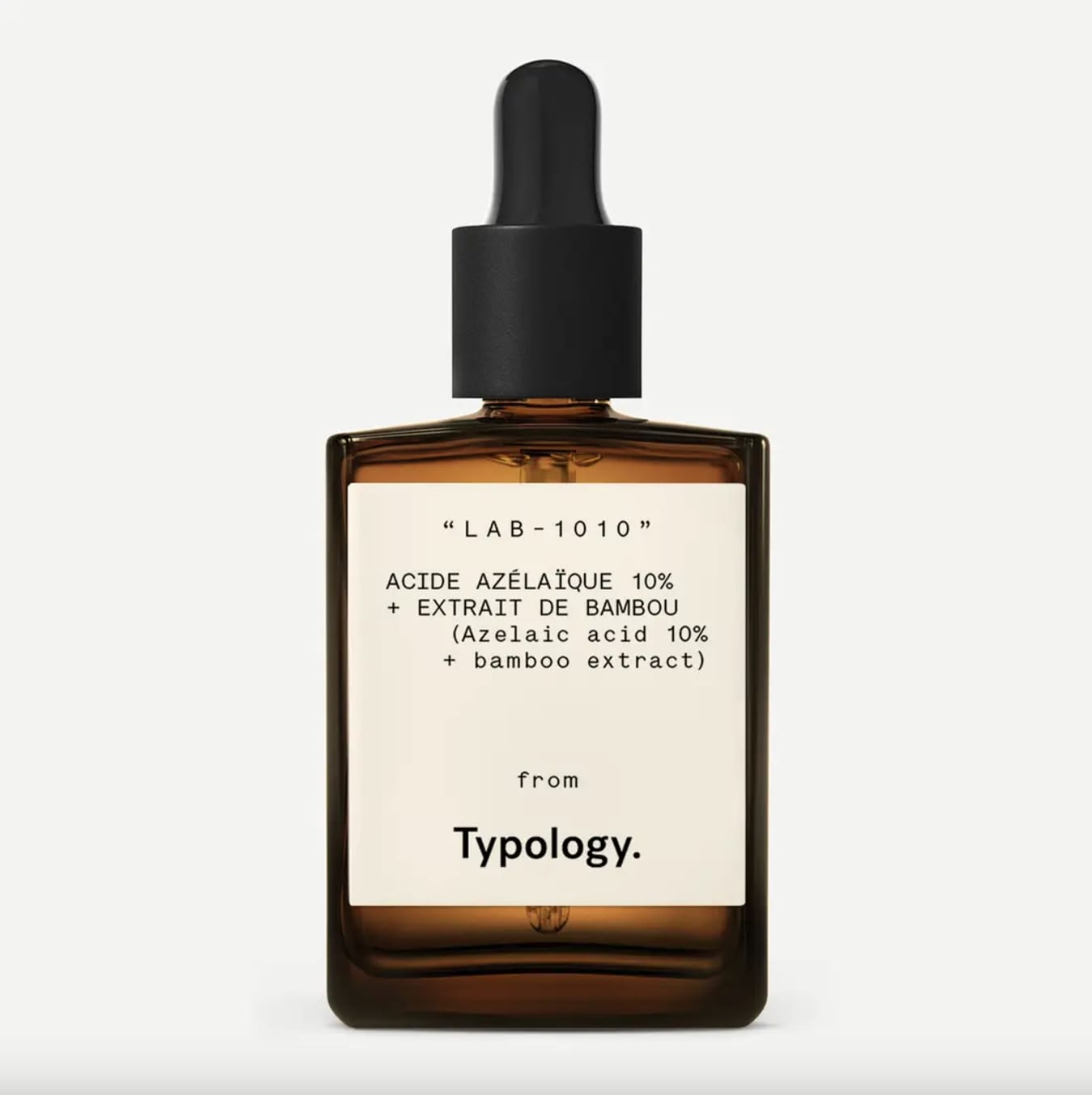 Sérum Matifiant Acide Azélaïque