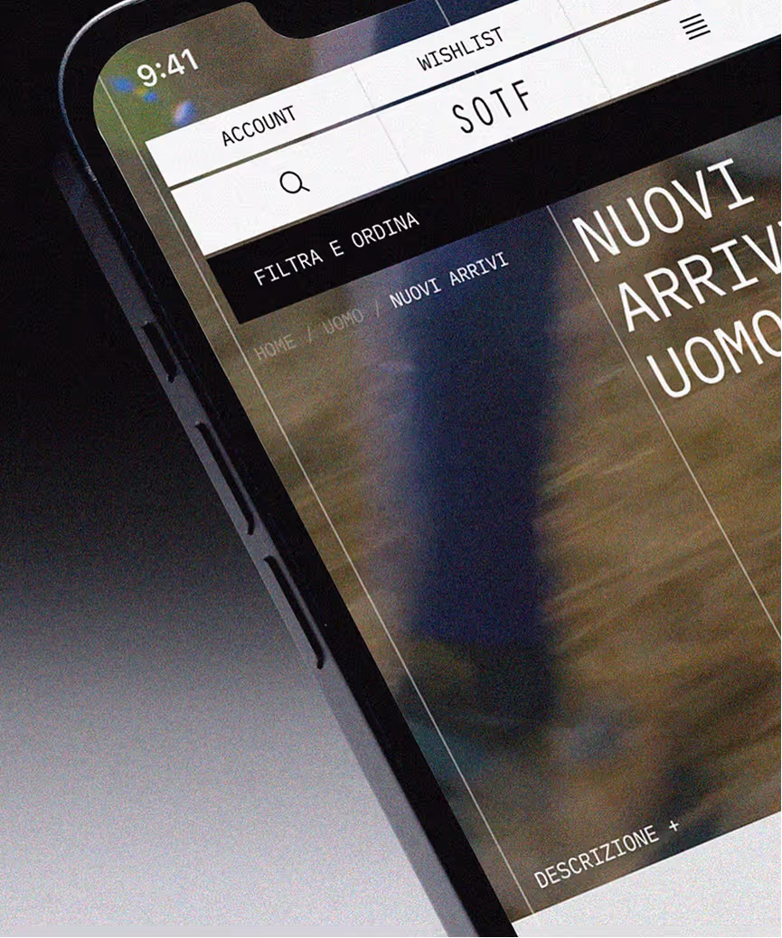 Theme Customization and App Integration delivering seamless feature enhancements