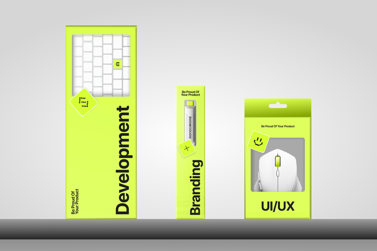 Contact Form Image