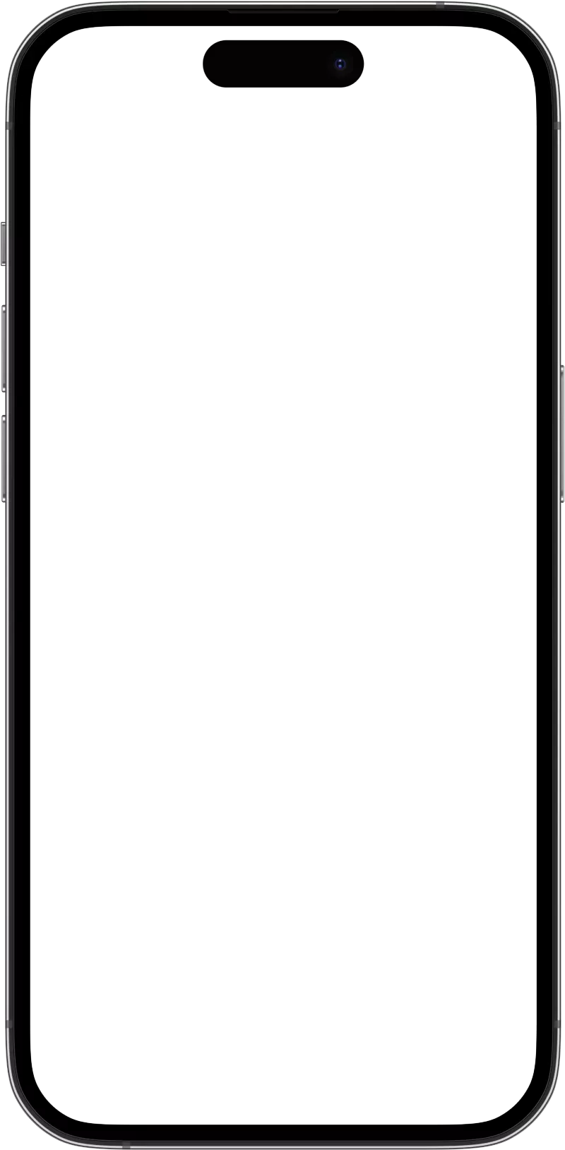 Development Mockup Diagram