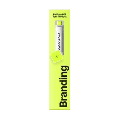 Branding Element