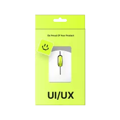 UI/UX Element