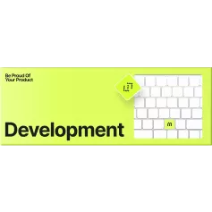 Development Element