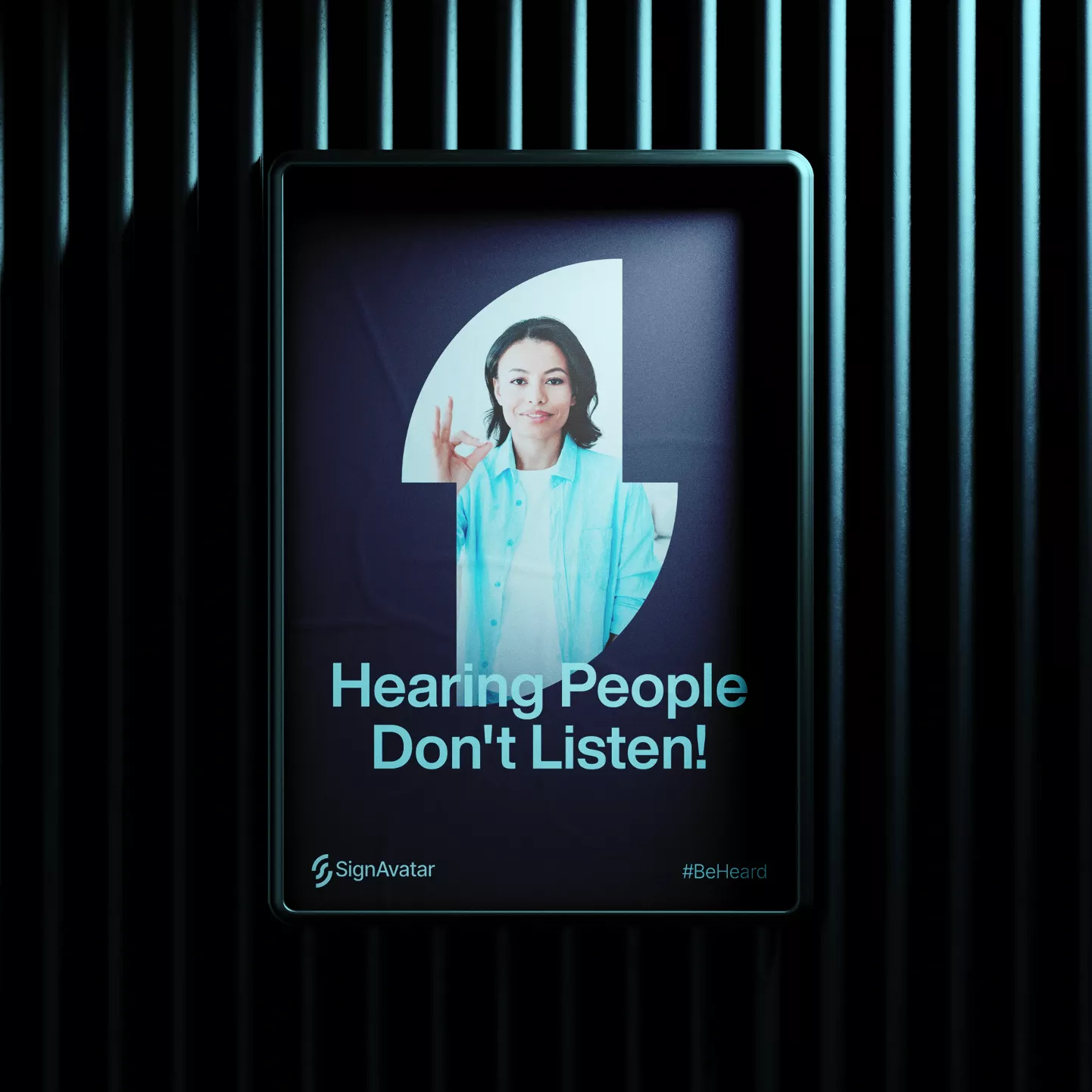 Visual Identity + Guidelines
