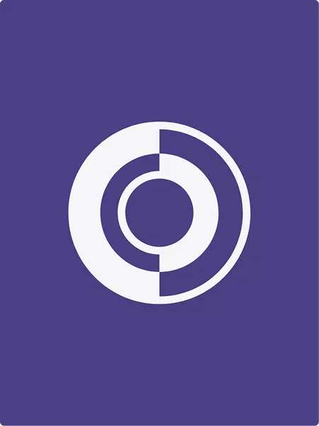 Medicinski Krug Identity
