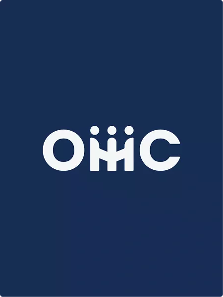 OMS Identity