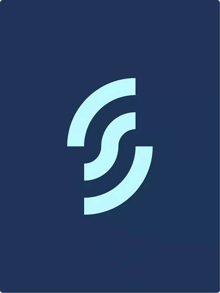 SignAvatar Logo