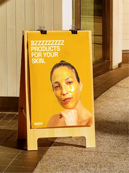 Zakulin Promotion