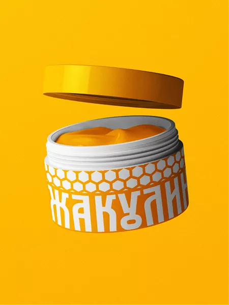 Zakulin Product