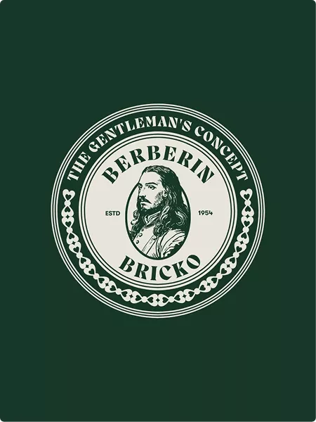 Bricko Logo