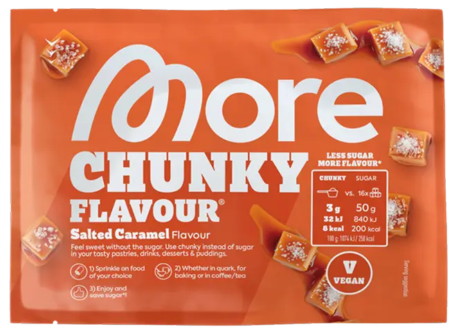 cunky-flavour-salted-caramel-pack