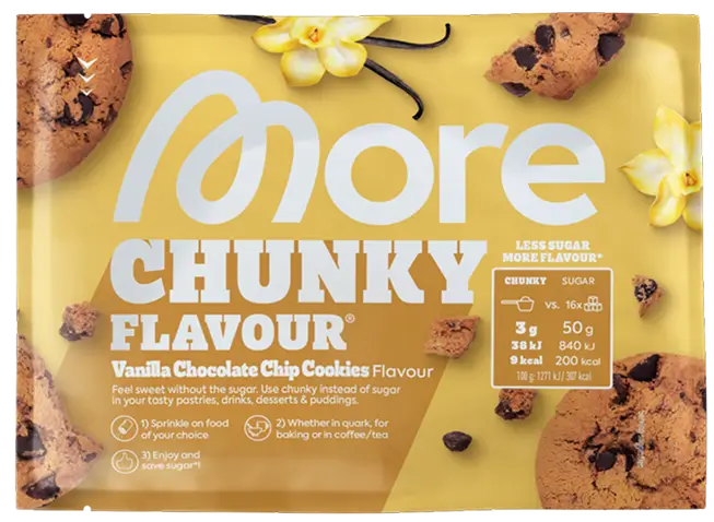 chunky-flavour-vanilla-choc-chip-pack