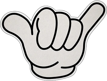 Sticker Okey Studio 10