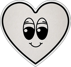 Sticker Okey Studio 8