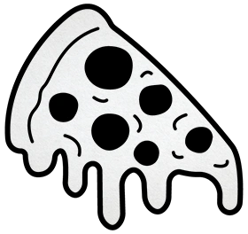 Sticker Okey Studio 7