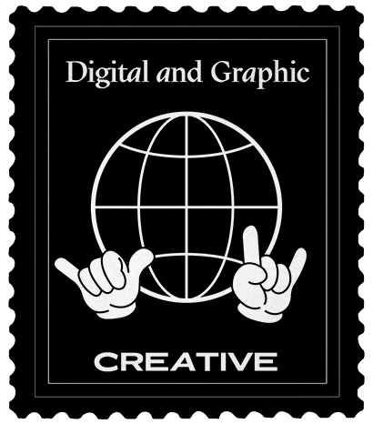 Sticker Okey Studio 6