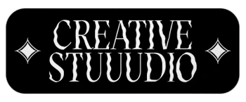 Sticker Okey Studio 4