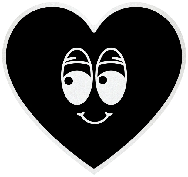 Sticker Okey Studio 15