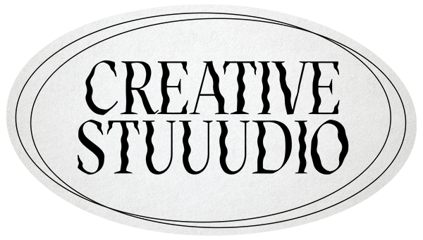 Sticker Okey Studio 12