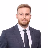 Marian Pogran