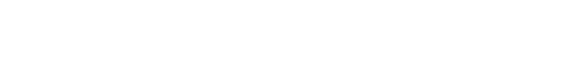 Themenectar.com