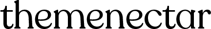Themenectar.com