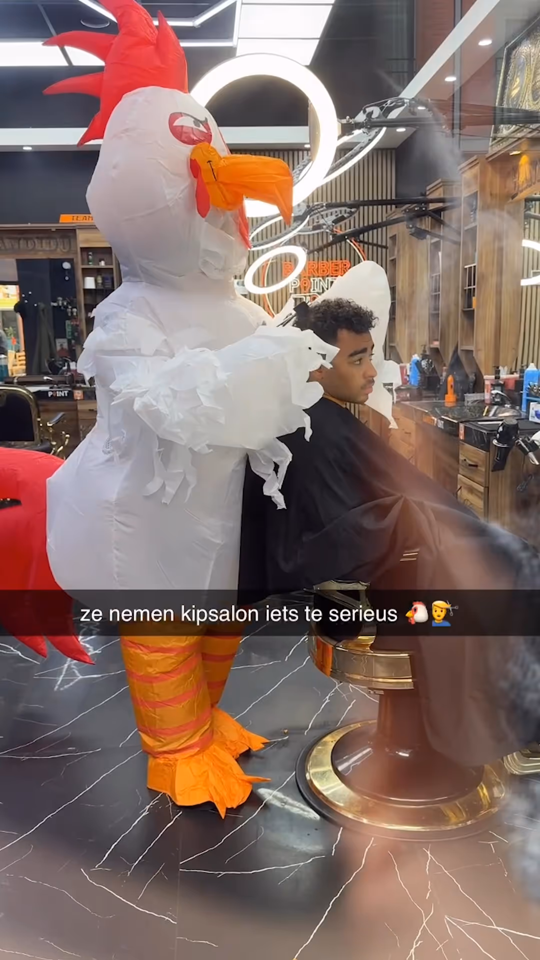 KFC kipsalon - Social - 01