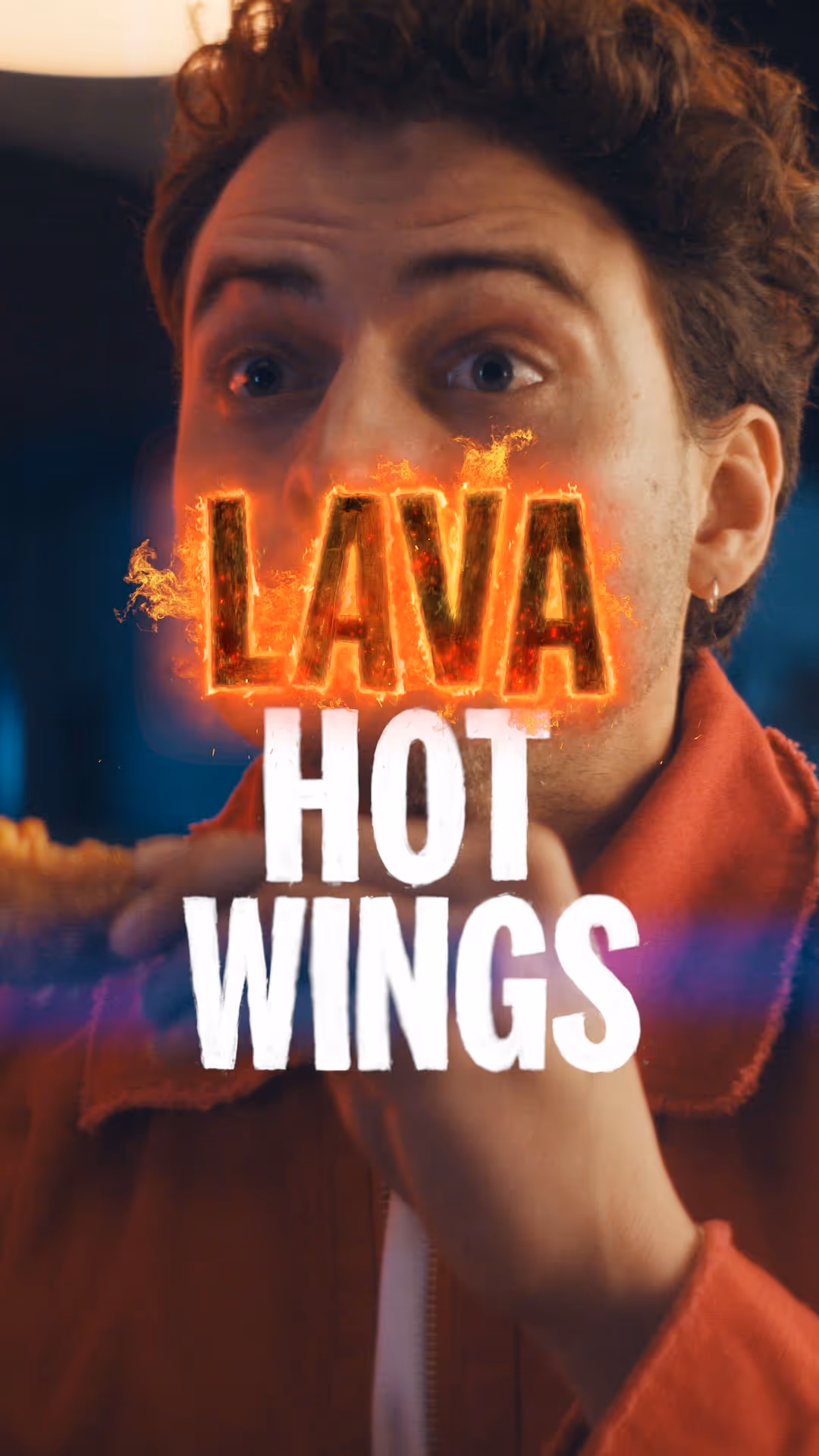 KFC Lava Wings - Social - 03