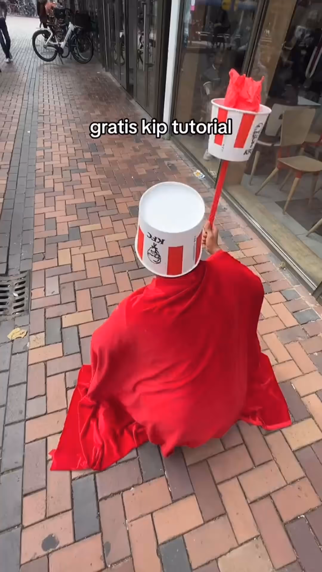 KFC Socials - Social - 02