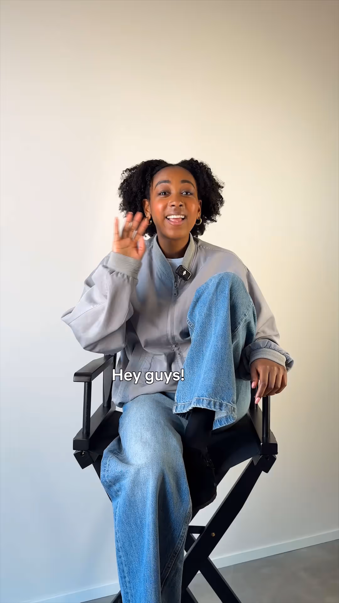Netflix Socials - social - 02