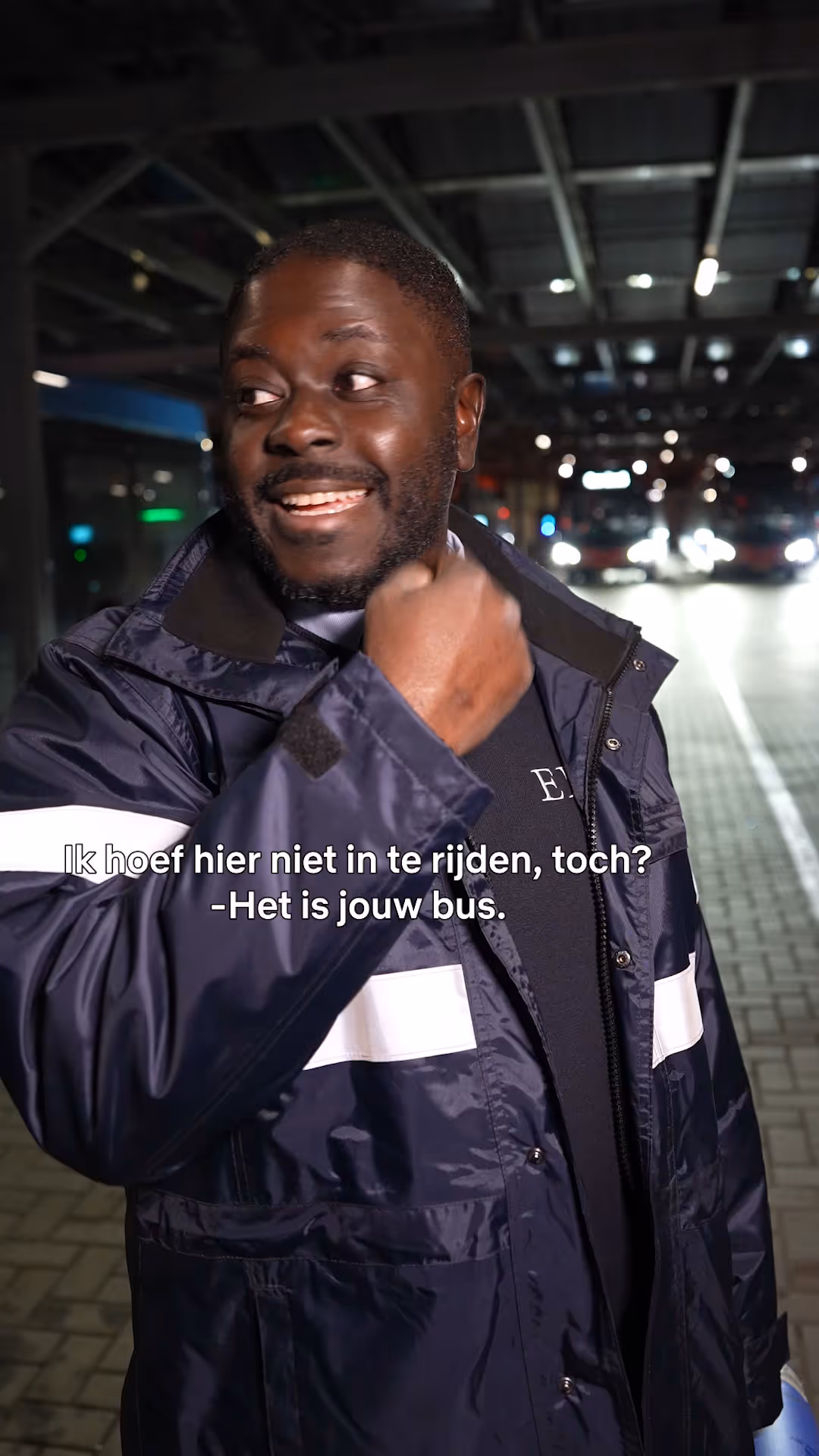 Netflix Socials - social - 04