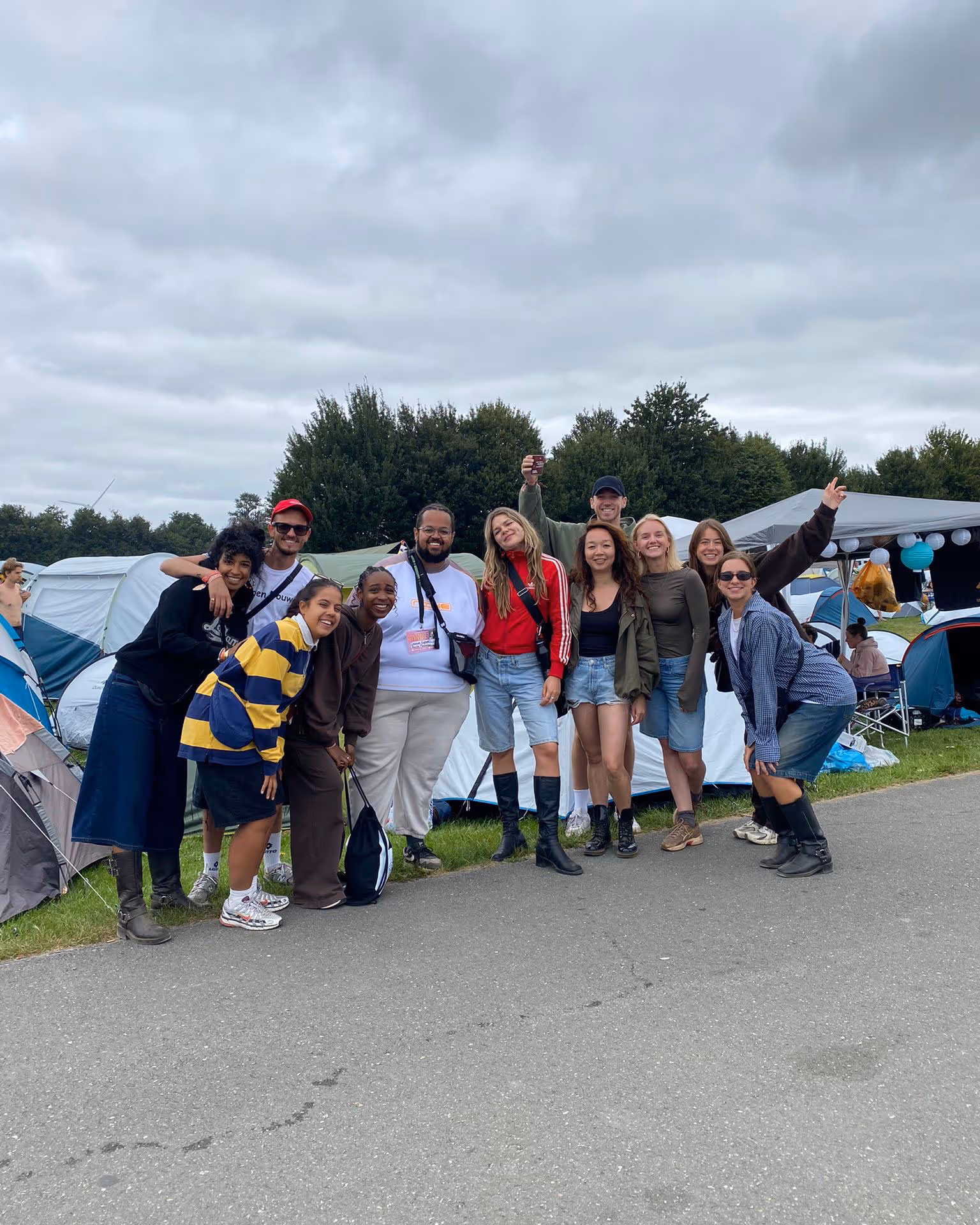 Douwe Ouwe 07